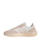 Adidas Barreda Decode W shoes JI2322 Footwear/Lifestyle Adidas