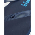 Boys' flip-flops 4F 4FJRSS26FFLIM226-31S