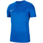 T-Shirt Nike Dry Park VII JSY SS M BV6708 463 Clothing/Football Nike