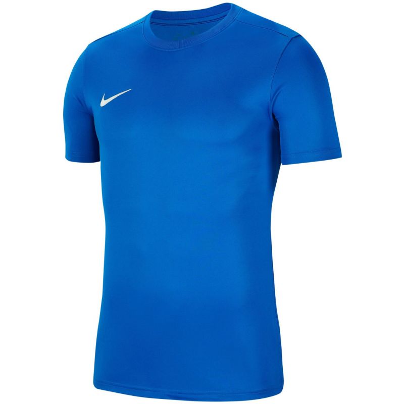 T-Shirt Nike Dry Park VII JSY SS M BV6708 463 Clothing/Football Nike