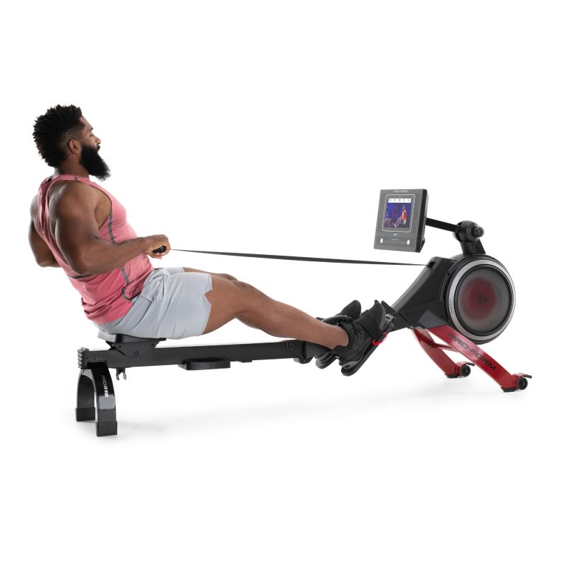 Proform Pro R10 PFRW98120 Rowing Machine Accessories/Training equipment/Wioślarze Your Sports Performance