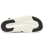 New Balance M SMA600B2 sandals Footwear/Lifestyle New Balance