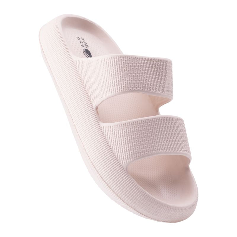 Women's KIRO WMNS Flip-Flops AquaWave