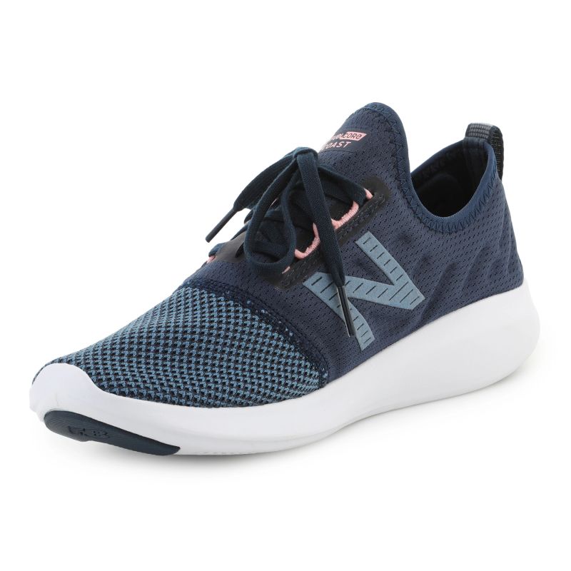 New Balance WCSTLLG4 To be categorized Your Sports Performance