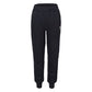 Warwick TG Jr Sweatpants Clothing/Lifestyle/Trousers, shorts/Iguana Your Sports Performance