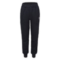 Warwick TG Jr Sweatpants Clothing/Lifestyle/Trousers, shorts/Iguana Your Sports Performance