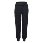 Warwick TG Jr Sweatpants Clothing/Lifestyle/Trousers, shorts/Iguana Your Sports Performance