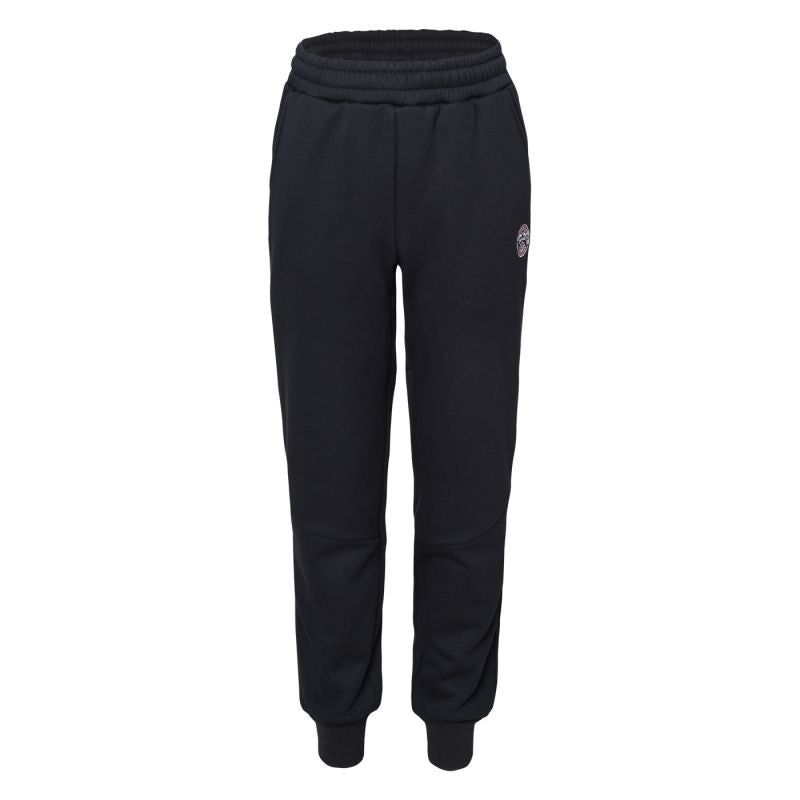 Warwick TG Jr Sweatpants Clothing/Lifestyle/Trousers, shorts/Iguana Your Sports Performance