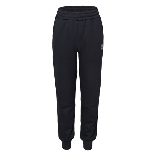Warwick TG Jr Sweatpants Clothing/Lifestyle/Trousers, shorts/Iguana Your Sports Performance