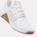 Reebok FLIP CHARGE women's sneakers (100272303)
