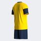 Joma Danubio III Set 103732.903 Clothing/Football/Joma Joma