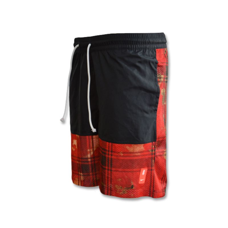 Nike Kyrie Basketball Shorts - CK6759-673 Nike