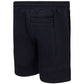 Bauer Game Changer Shorts M 1063385 Clothing/Lifestyle/Trousers, shorts/Wrangler Bauer
