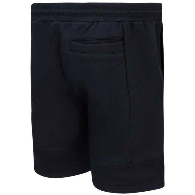 Bauer Game Changer Shorts M 1063385 Clothing/Lifestyle/Trousers, shorts/Wrangler Bauer