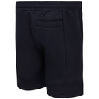 Bauer Game Changer Shorts M 1063385 Clothing/Lifestyle/Trousers, shorts/Wrangler Bauer