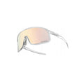 Rockbros sports glasses 14110025006 with photochromic lenses Rockbros/Odzież Rowerowa/Okulary/Fotochromowe Your Sports Performance