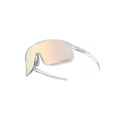 Rockbros sports glasses 14110025006 with photochromic lenses Rockbros/Odzież Rowerowa/Okulary/Fotochromowe Your Sports Performance