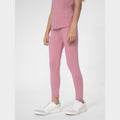 Leggings 4F Jr 4FJSS23TTIGF038 54S Clothing/Lifestyle/Trousers, shorts/4F Your Sports Performance