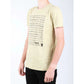 Moskova T-shirt MGMTS003 In preparation Your Sports Performance