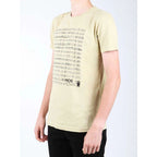 Moskova T-shirt MGMTS003 In preparation Your Sports Performance