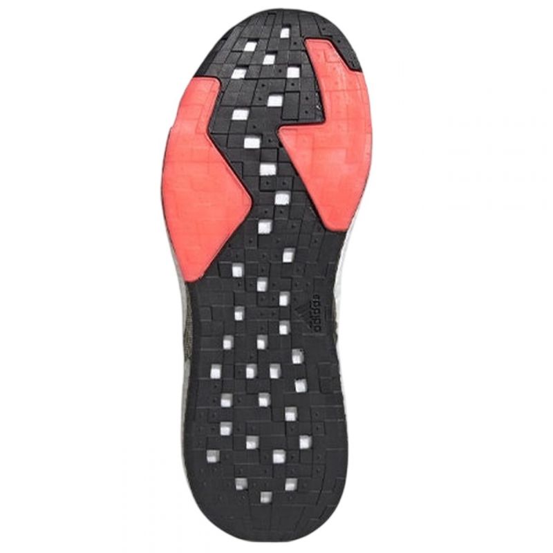 Adidas X9000L4 M FW8388 Running Shoes Footwear/Running/Men/Road Adidas