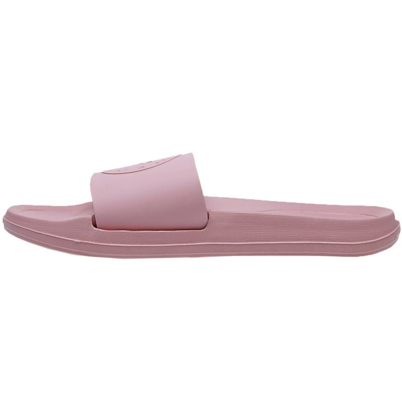 Flip-flops 4F F045A W 4FMM00FFLIF045A 56S