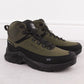 Vanhorn M 99302 WOL281B Hiking Shoes Footwear/Outdoor/VanHorn Your Sports Performance