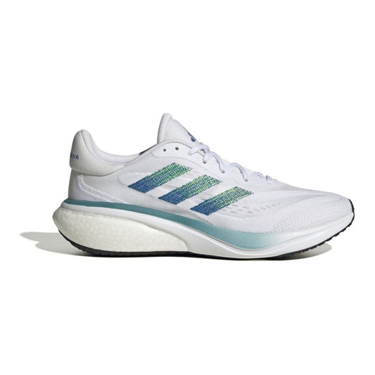 Adidas Supernova 3 M HQ1806 running shoes Footwear/Running/Men Adidas