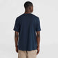 O'Neill Mix & Match Wave T-Shirt M 92800613921 ONeill
