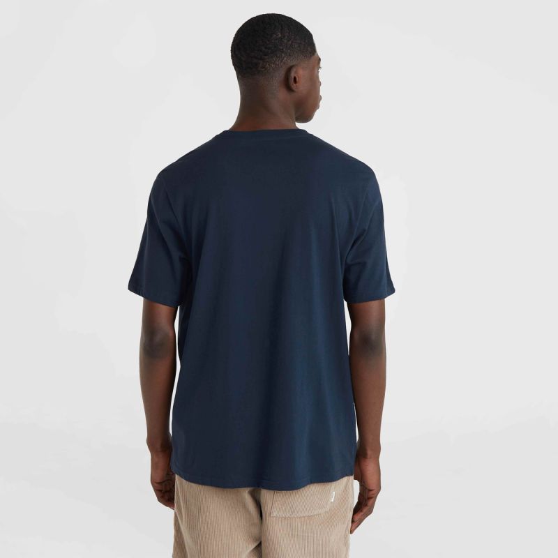 O'Neill Mix & Match Wave T-Shirt M 92800613921 ONeill