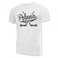 Polonia Bytom 22/23 Men's short sleeve T-shirt In preparation Your Sports Performance