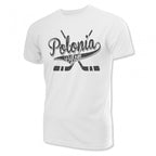 Polonia Bytom 22/23 Men's short sleeve T-shirt In preparation Your Sports Performance