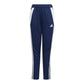 Adidas Tiro 24 Slim Jr IS1001 pants Clothing/Football Adidas