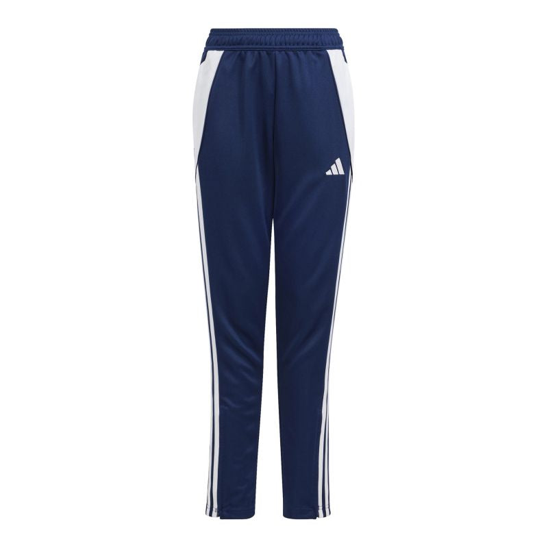 Adidas Tiro 24 Slim Jr IS1001 pants Clothing/Football Adidas