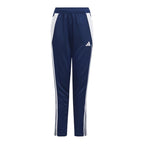 Adidas Tiro 24 Slim Jr IS1001 pants Clothing/Football Adidas