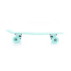 Tempish Buffy Nature 1060000785 skateboard Accessories/Skating Your Sports Performance