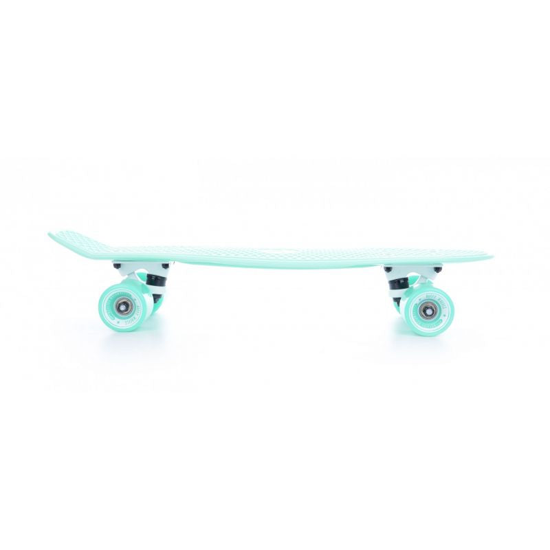 Tempish Buffy Nature 1060000785 skateboard Accessories/Skating Your Sports Performance
