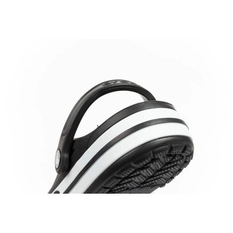 Crocs Bayaband U 205089-066 Flip-Flops Footwear/Swimming/Unisex Your Sports Performance