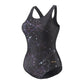 Aquawave Laia W swimsuit 92800383599 Clothing/Swimming/Aquawave Your Sports Performance