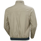 Helly Hansen Salt Windbreaker Jacket M 30299 757 Clothing/Outdoor/Helly Hansen Your Sports Performance