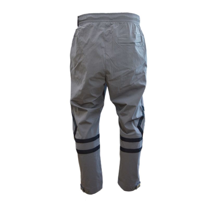 Men's AIR Jordan x Paris Saint-Germain Pants - DV0617-014 Odzież/Odzież na co dzień Your Sports Performance
