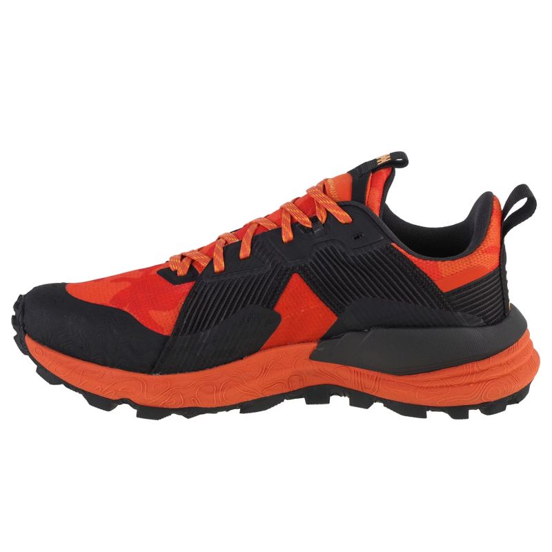 Helly Hansen Hawk Stapro Trail M 11780-300 shoes Footwear/Lifestyle/Helly Hansen Your Sports Performance