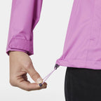 Helly Hansen Seven Jacket W 62066 089 Clothing/Outdoor/Helly Hansen Your Sports Performance