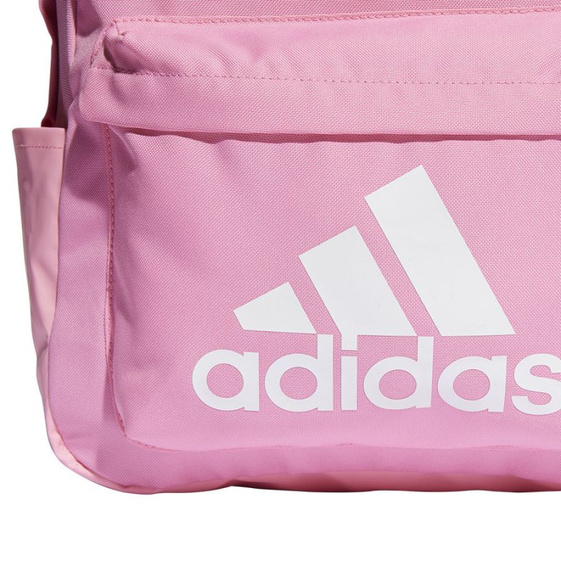 Backpack adidas Classic Bos BP HM8314 Accessories/Plecaki Adidas