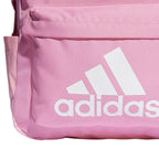Backpack adidas Classic Bos BP HM8314 Accessories/Plecaki Adidas