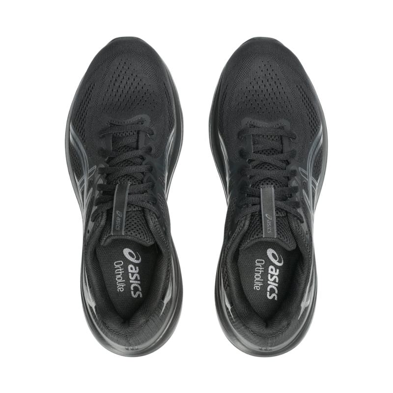 Asics Gel Contend 10 1011C249 002 men's running shoes