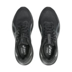 Asics Gel Contend 10 1011C249 002 men's running shoes
