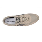 Men’s Classic New Balance 373 Lifestyle Shoes (M3736DX)