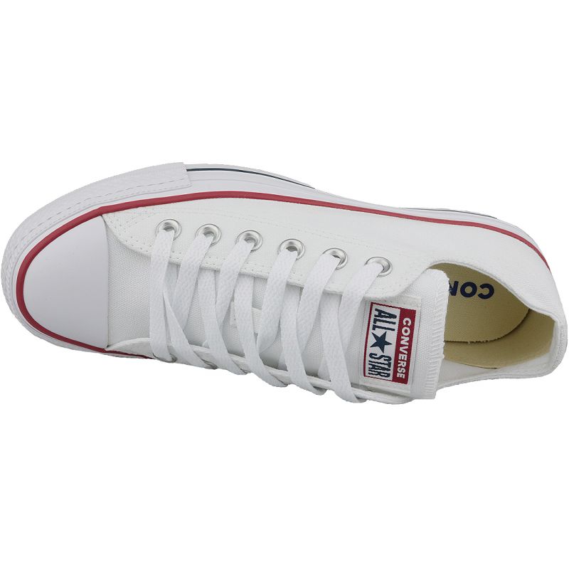 Converse Chuck Taylor All Star M7652C shoes Footwear/Lifestyle/Converse Your Sports Performance