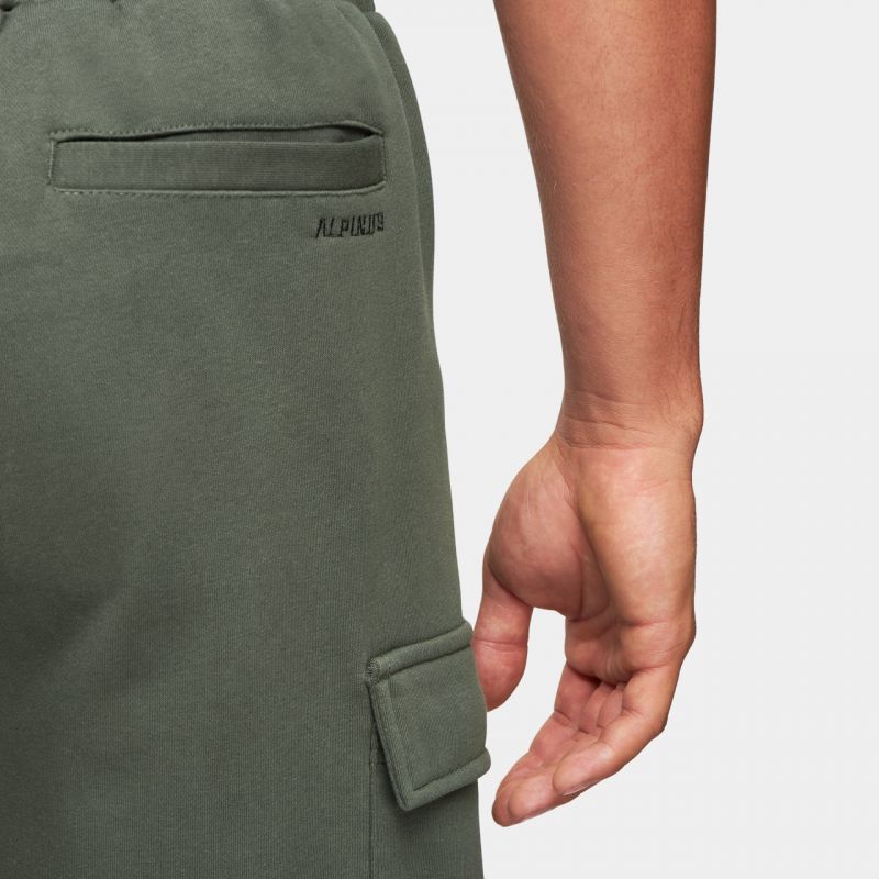 Alpinus Rijana M SI18144 shorts Clothing/Outdoor/Alpinus Your Sports Performance